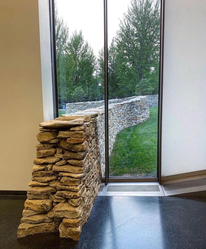 Goldsworthy